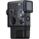 Fujifilm Instax mini evo Instantkamera