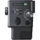 Fujifilm Instax mini evo Instantkamera