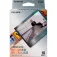 Fujifilm Instax wide 사진 용지