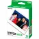 Fujifilm Instax wide Fotopapper