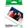 Fujifilm Instax wide 사진 용지