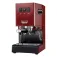 Gaggia Classic Evo E24 RI9481/12 Espressomaschine