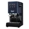 Gaggia Classic Evo E24 RI9481/15 Espressomaskin