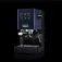 Gaggia Machine à expresso Classic Evo E24 RI9481/15