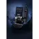 Gaggia Classic Evo E24 RI9481/15 Espressomaskin