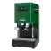 Gaggia Classic Evo E24 RI9481/17 Espressomaskin