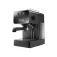 Gaggia Macchina da caffè espresso Espresso Evolution EG2115/01