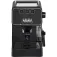 Gaggia Espresso Evolution EG2115/01 Espressokone