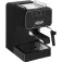 Gaggia Espresso Evolution EG2115/01 Espressomaschine