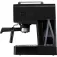 Gaggia Macchina da caffè espresso Espresso Evolution EG2115/01