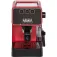 Gaggia Espresso Evolution EG2115/03 Espressomaschine