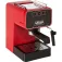 Gaggia Cafetera espresso Espresso Evolution EG2115/03