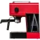 Gaggia Cafetera espresso Espresso Evolution EG2115/03