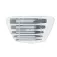 Gedore 8551 S-005 tool set