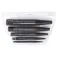 Gedore 8551-55 tool set