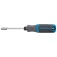 Gedore Ratchet screwdriver