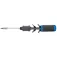 Gedore Ratchet screwdriver