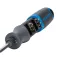 Gedore Ratchet screwdriver