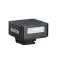 Godox IM20 Flash