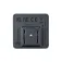 Godox IM20 Flits