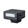 Godox Flash IM20