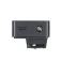 Godox IM20 Flash