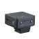Godox IM20 Flash