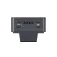 Godox IM20 Flash