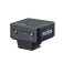 Godox Flash IM20