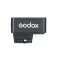 Godox Flash IM20