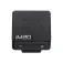 Godox Flash IM20