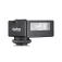 Godox Flash IM30