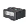 Godox IM30 Flash