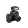 Godox IM30 Flits