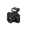 Godox Flash IM30