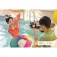 Godox IM30 Flash