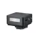 Godox IT20 S Sony Flash