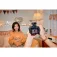 Godox IT20 S Sony Flits