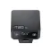 Godox Flash IT20 S Sony