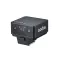 Godox IT20 S Sony Flits