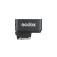Godox IT20 S Sony Flash