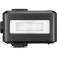 Godox Flash IT30Pro N Nikon