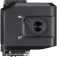 Godox IT30Pro N Nikon Flash