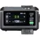 Godox IT30Pro N Nikon Flash