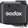 Godox IT30Pro N Nikon Flash