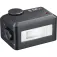 Godox IT30Pro S Sony Flits