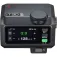 Godox Flash IT30Pro S Sony