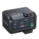 Godox IT30Pro S Sony フラッシュ