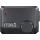 Godox IT30Pro S Sony 플래시