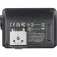 Godox IT30Pro S Sony Flits
